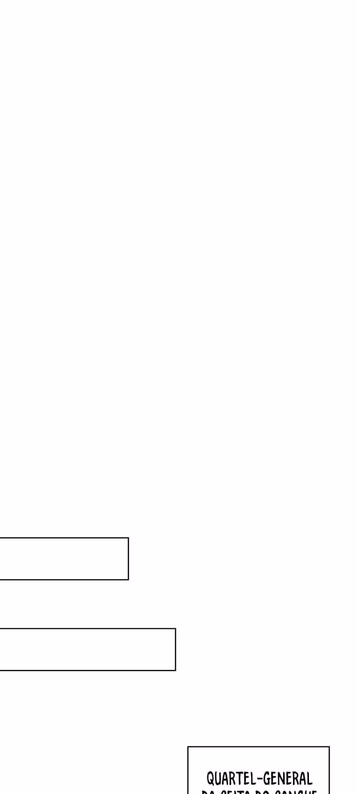 Página do Capítulo 46