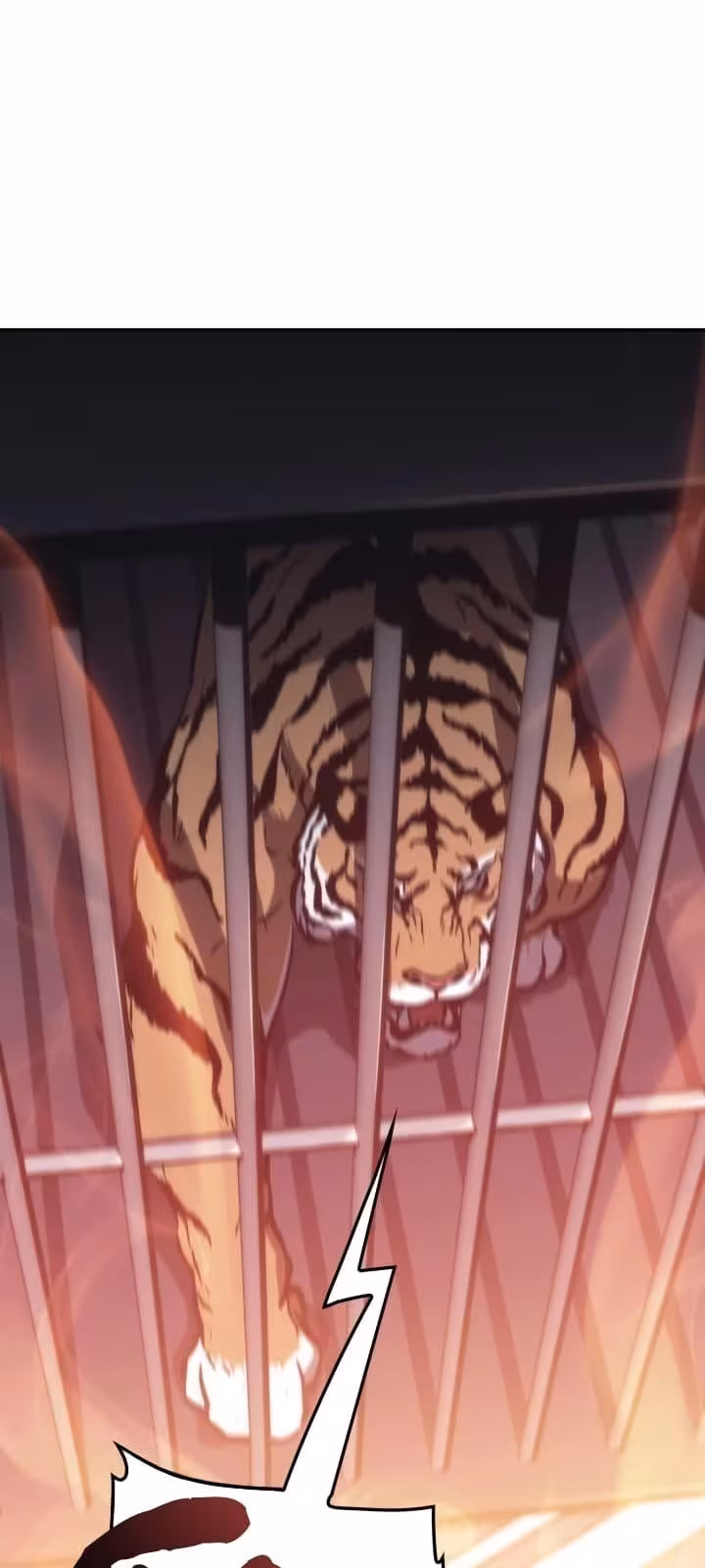 Página do Capítulo 46