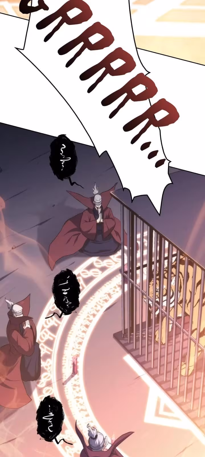 Página do Capítulo 46