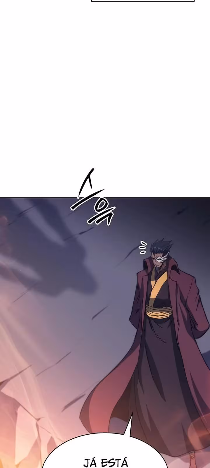 Página do Capítulo 46