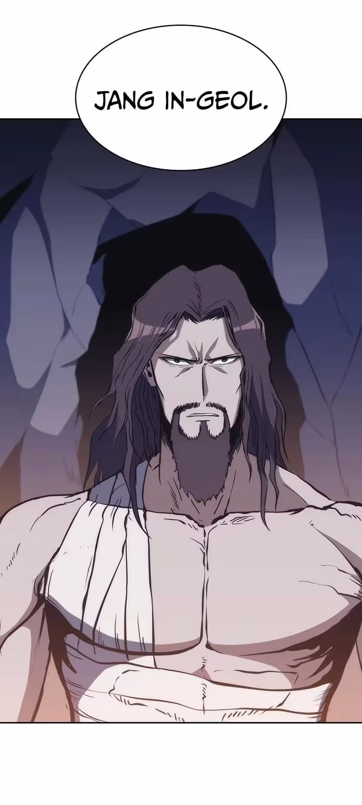 Página do Capítulo 46