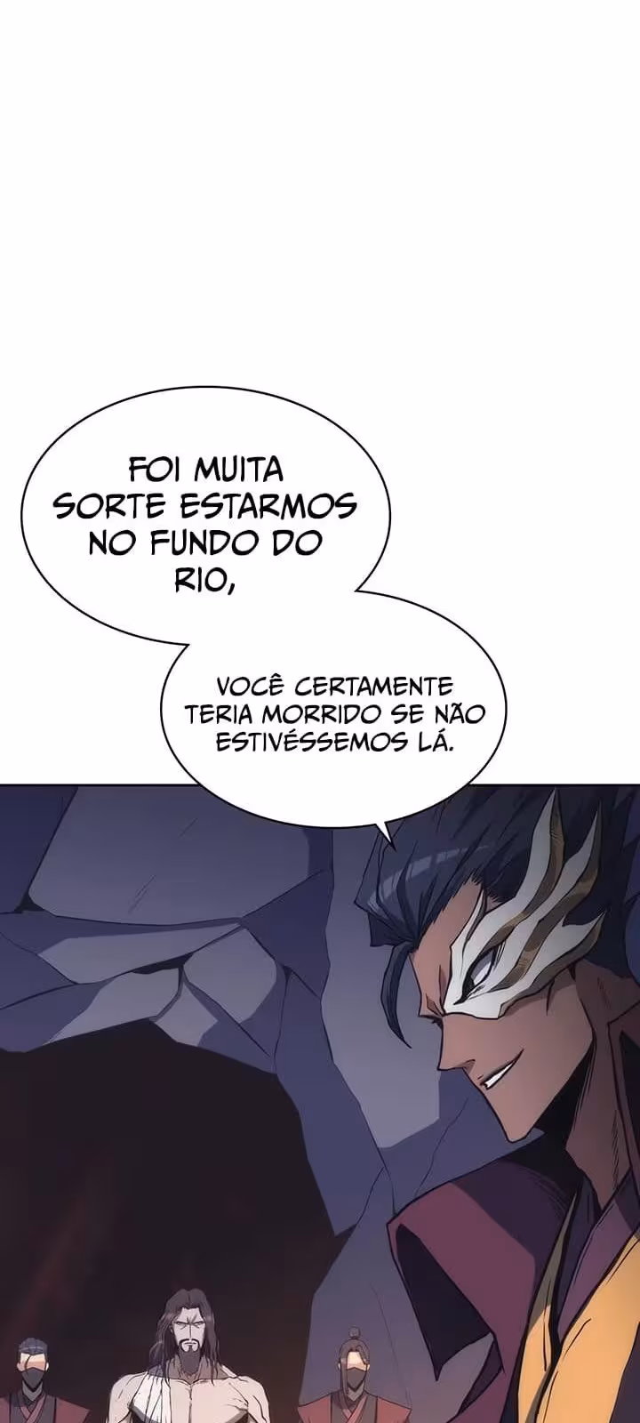 Página do Capítulo 46