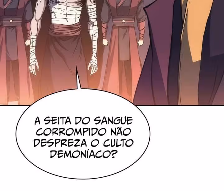 Página do Capítulo 46