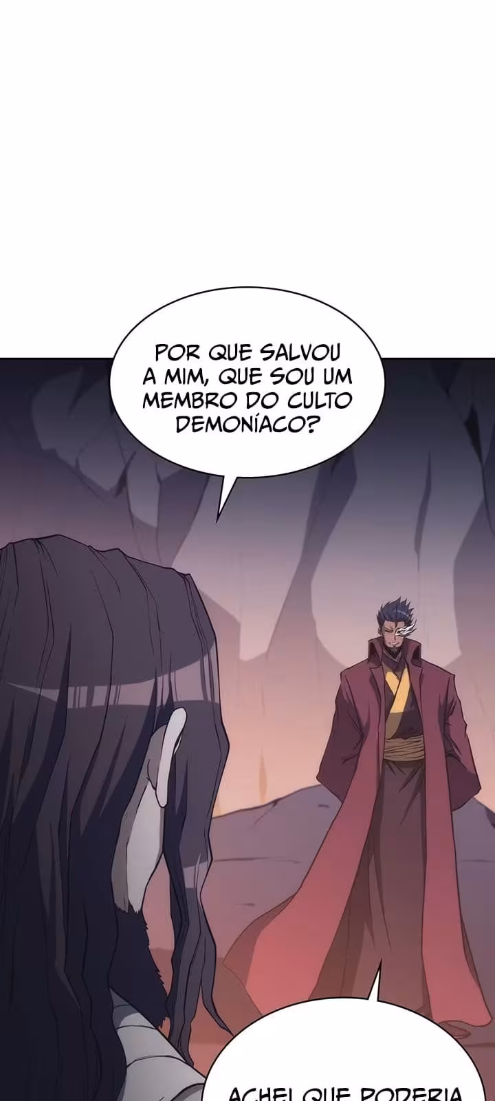 Página do Capítulo 46