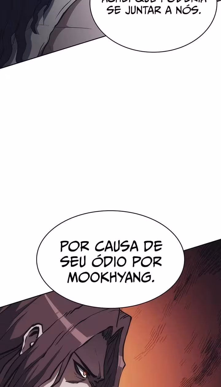 Página do Capítulo 46