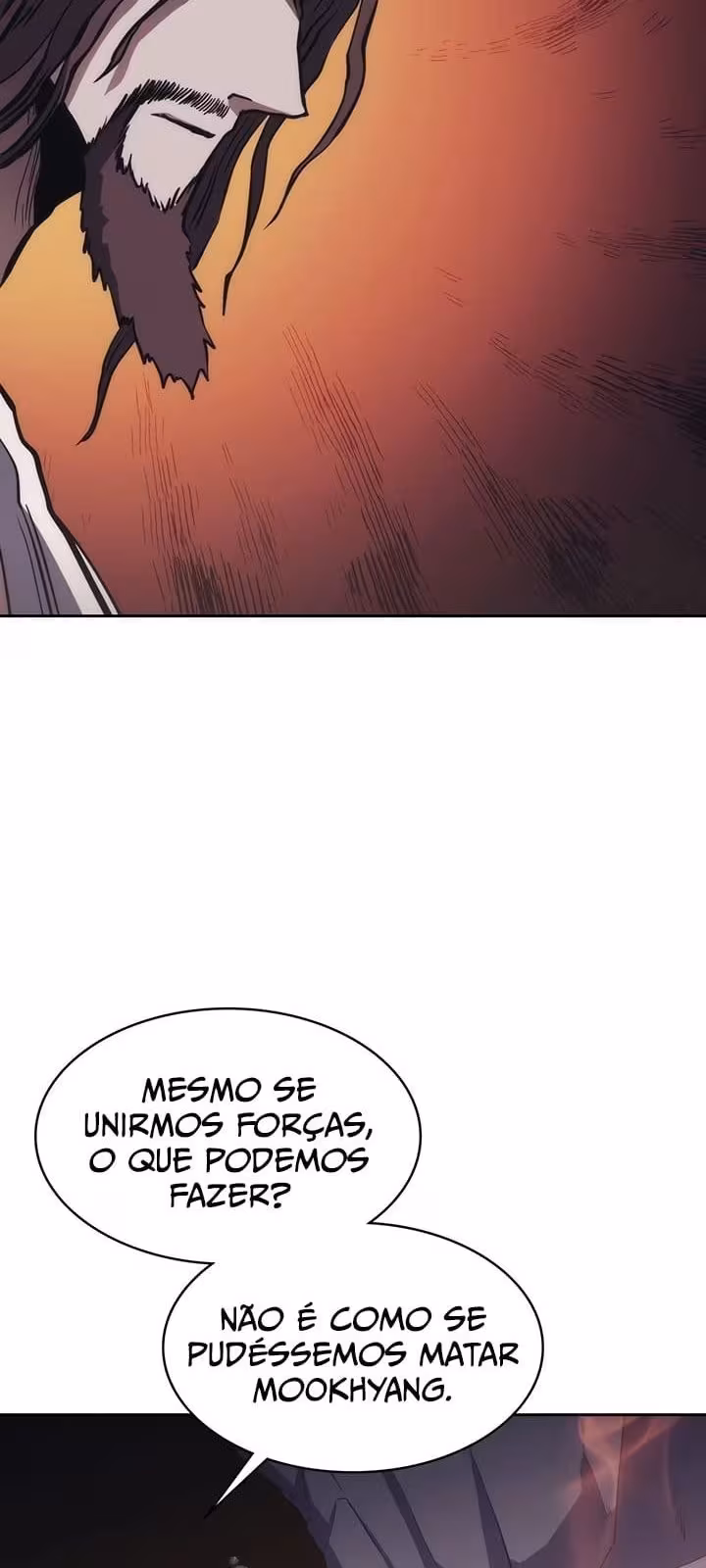 Página do Capítulo 46