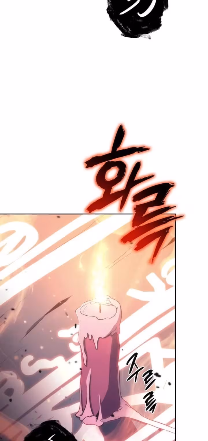 Página do Capítulo 46