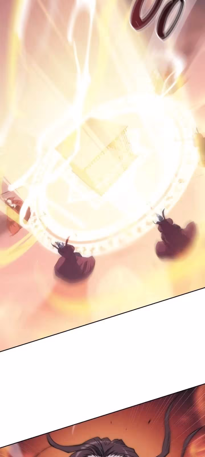 Página do Capítulo 46