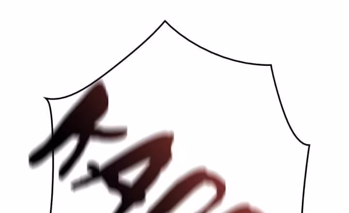 Página do Capítulo 46