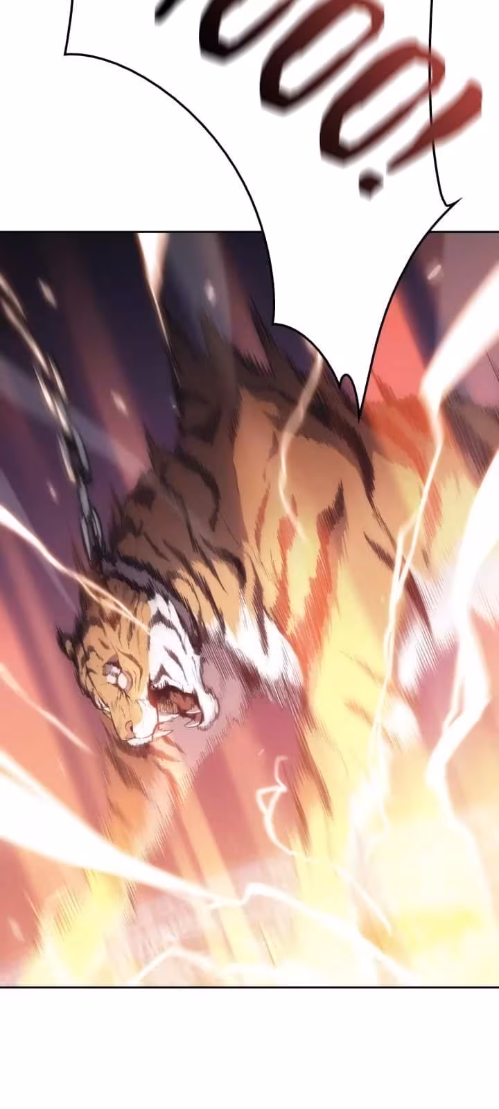 Página do Capítulo 46