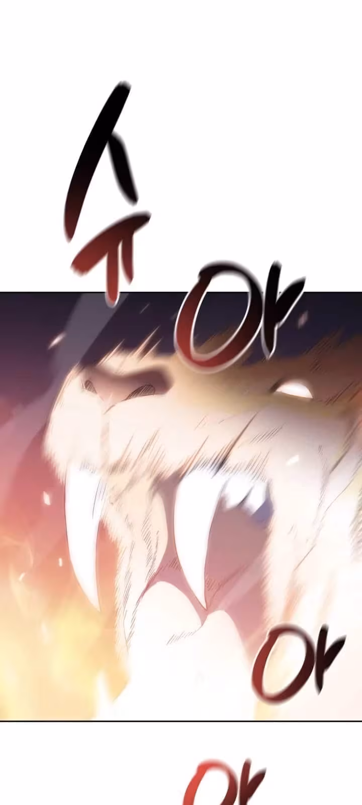 Página do Capítulo 46