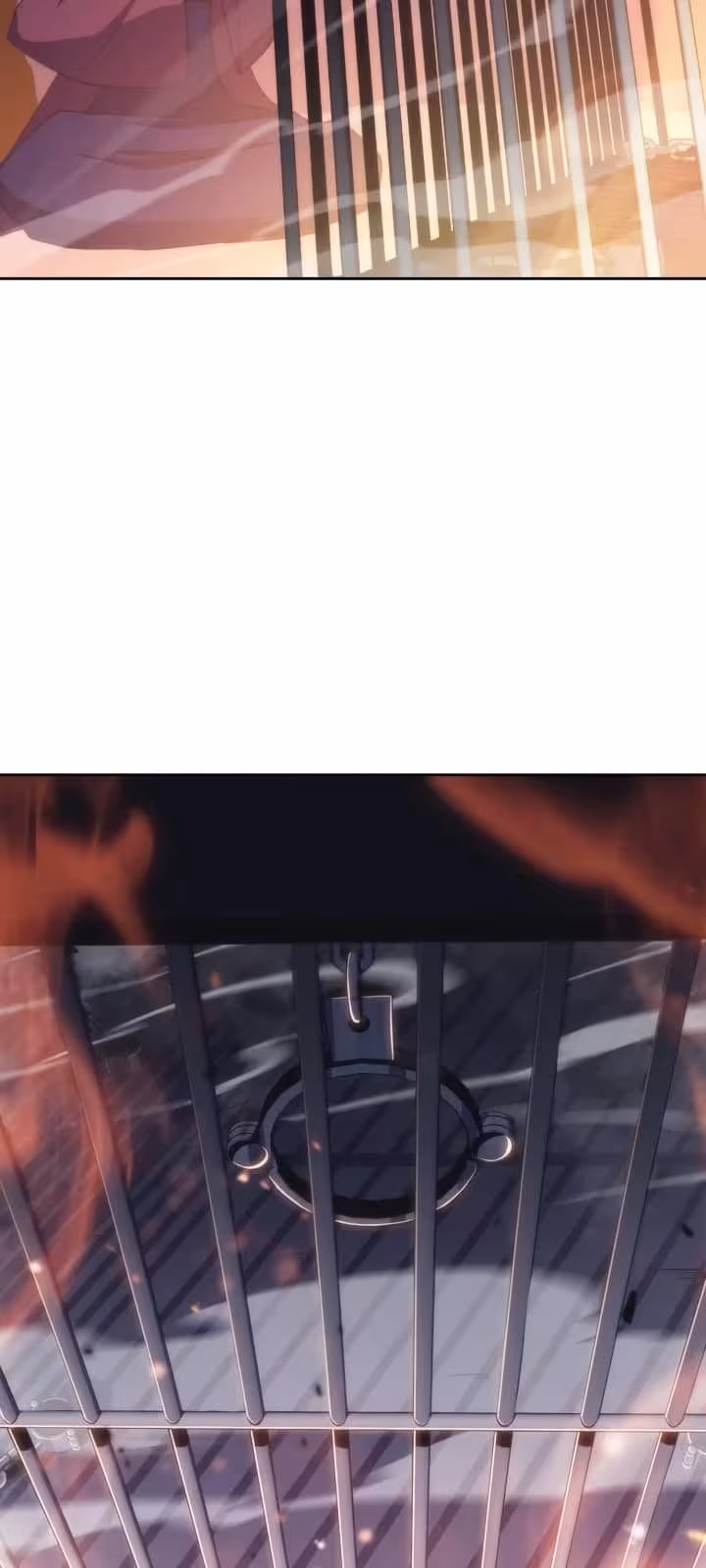 Página do Capítulo 46