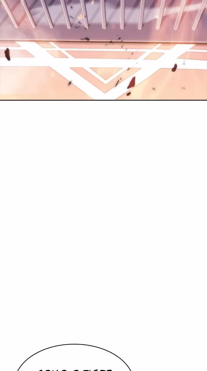 Página do Capítulo 46