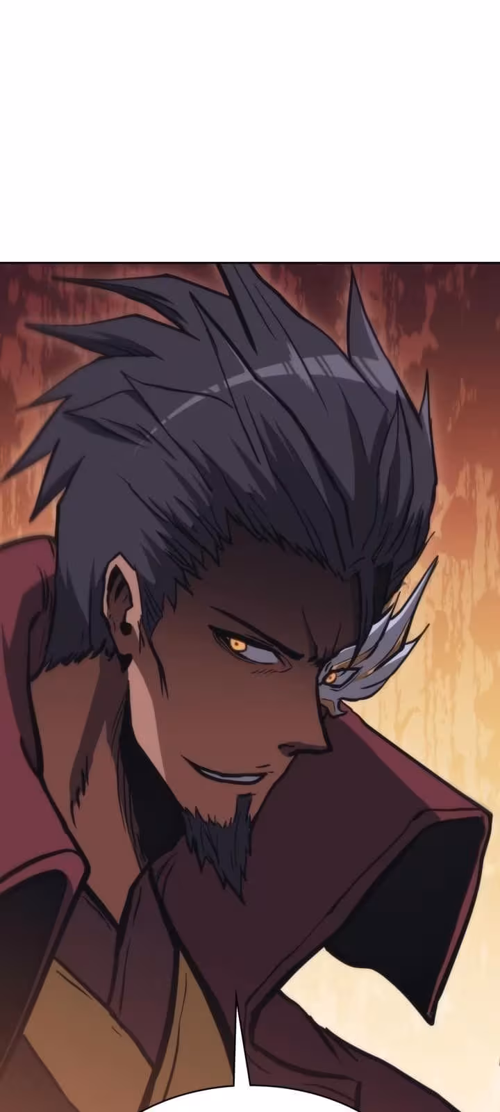 Página do Capítulo 46