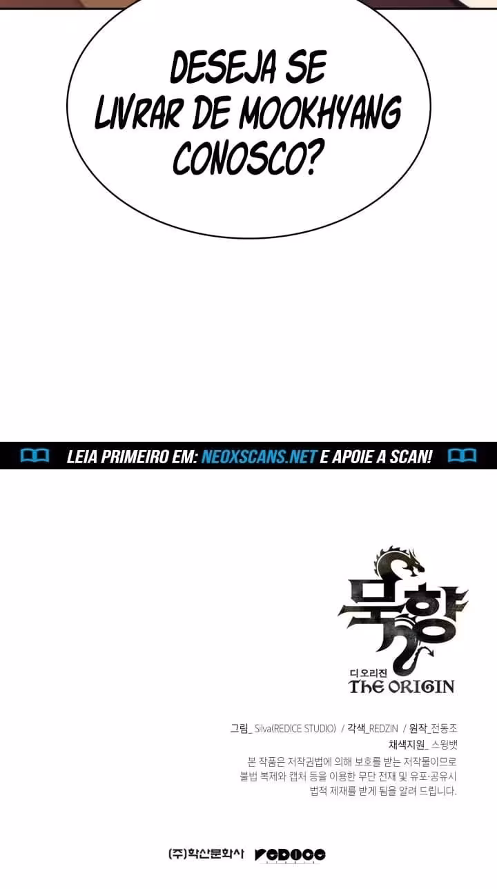 Página do Capítulo 46