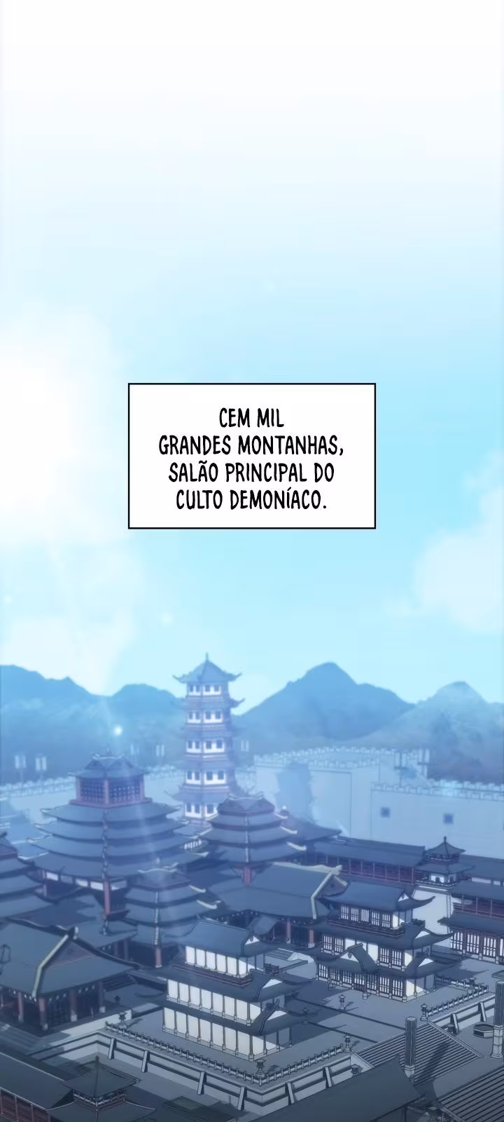 Página do Capítulo 47