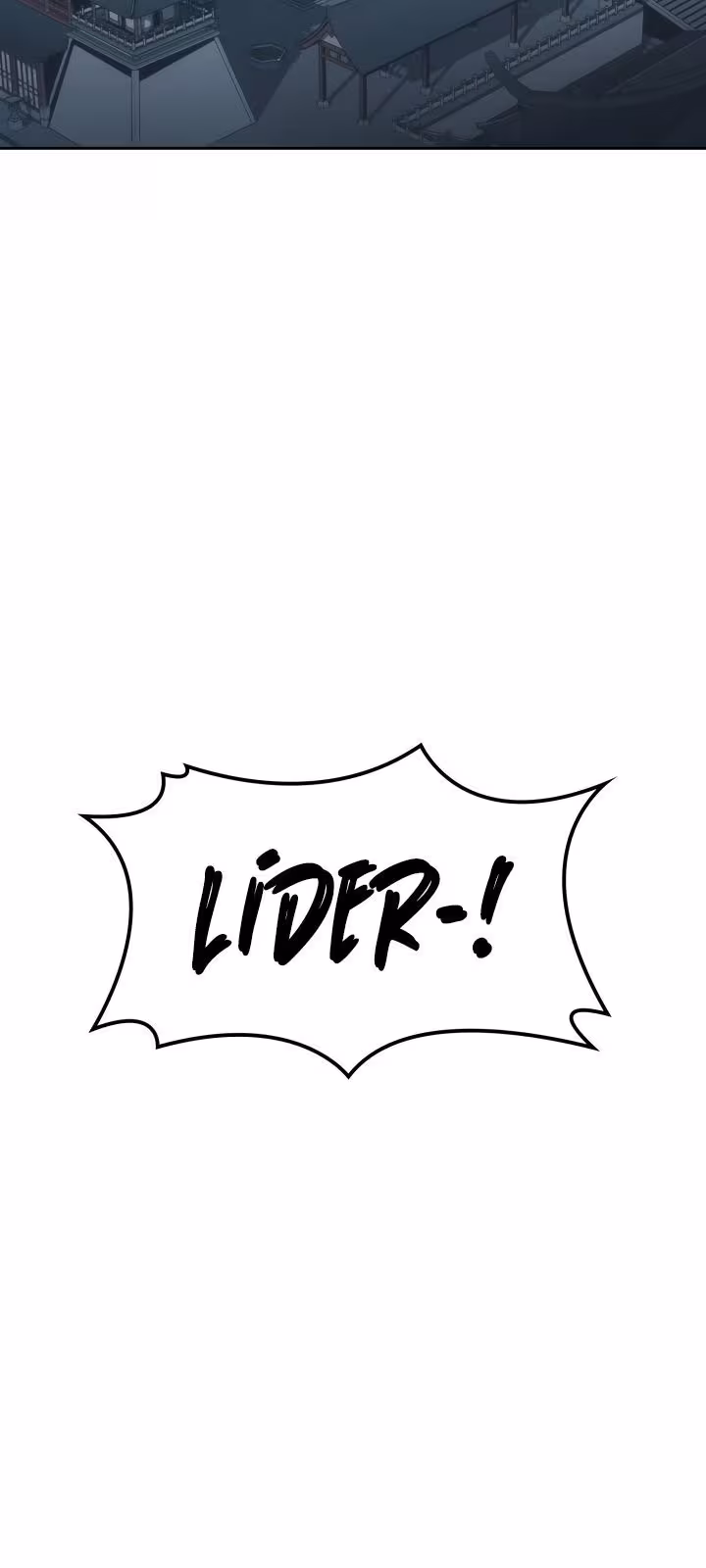 Página do Capítulo 47