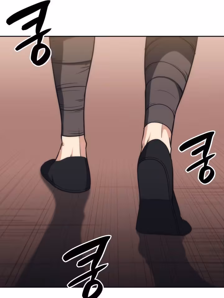 Página do Capítulo 47