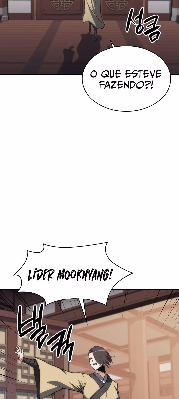 Página do Capítulo 47