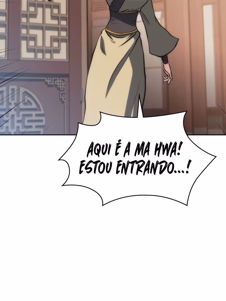 Página do Capítulo 47