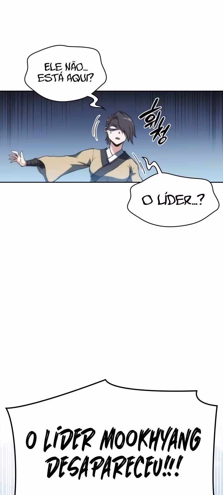 Página do Capítulo 47