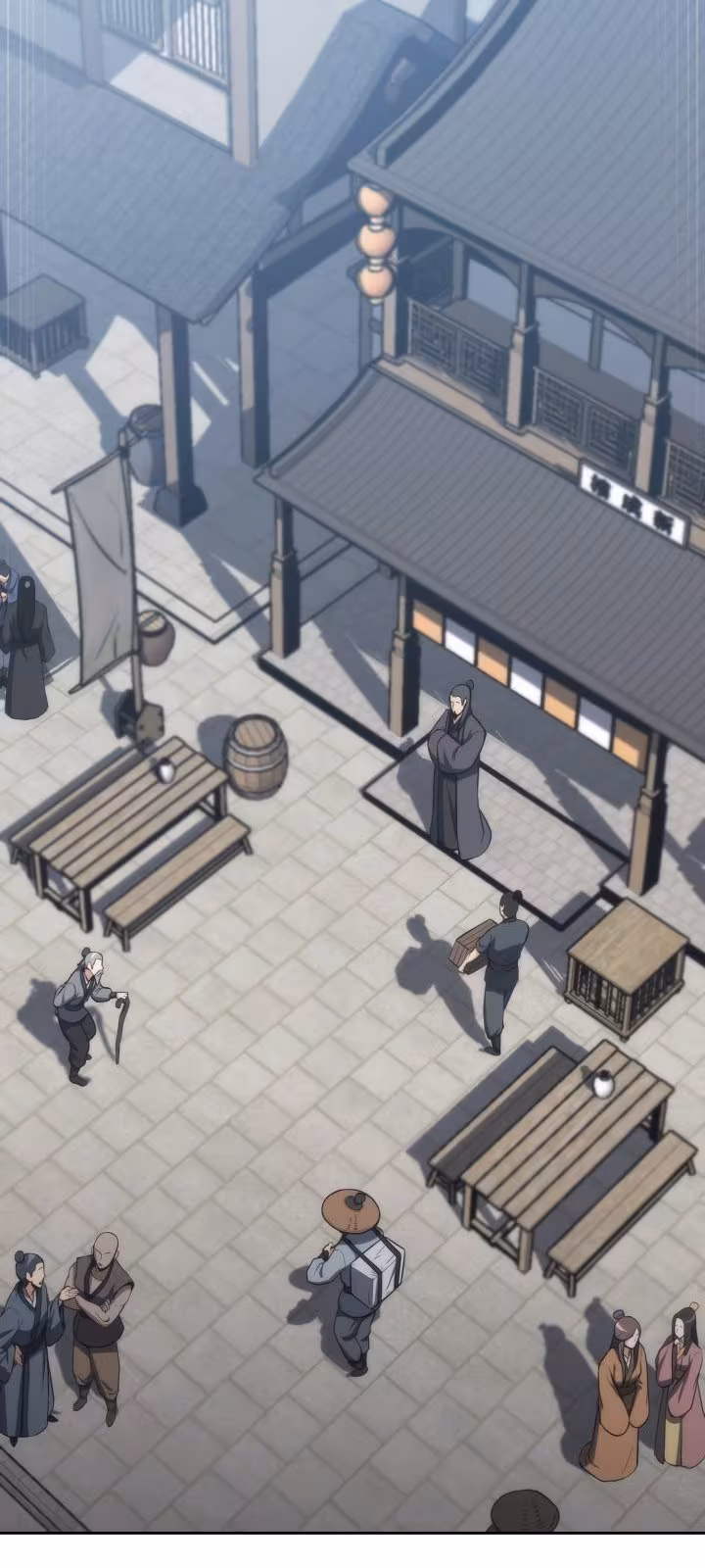 Página do Capítulo 47