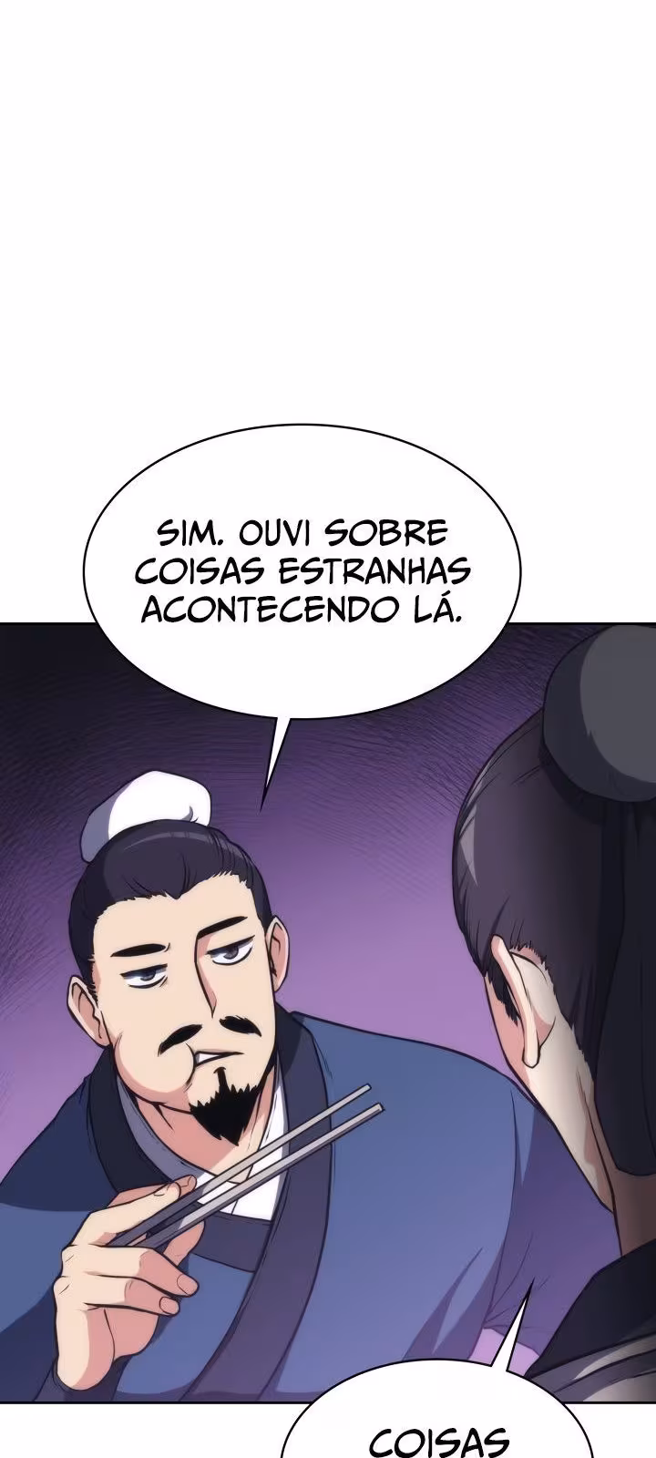 Página do Capítulo 47