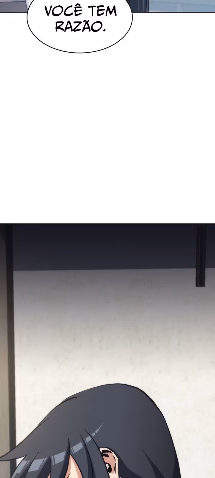 Página do Capítulo 47