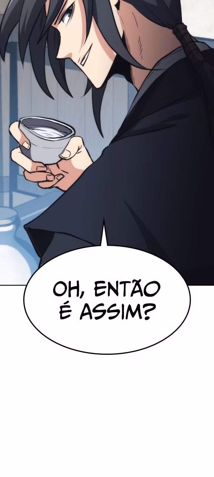 Página do Capítulo 47