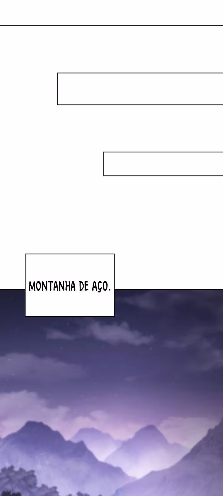 Página do Capítulo 47