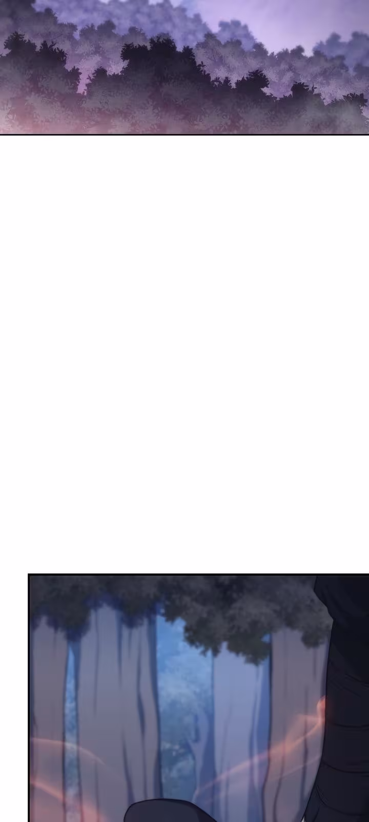 Página do Capítulo 47