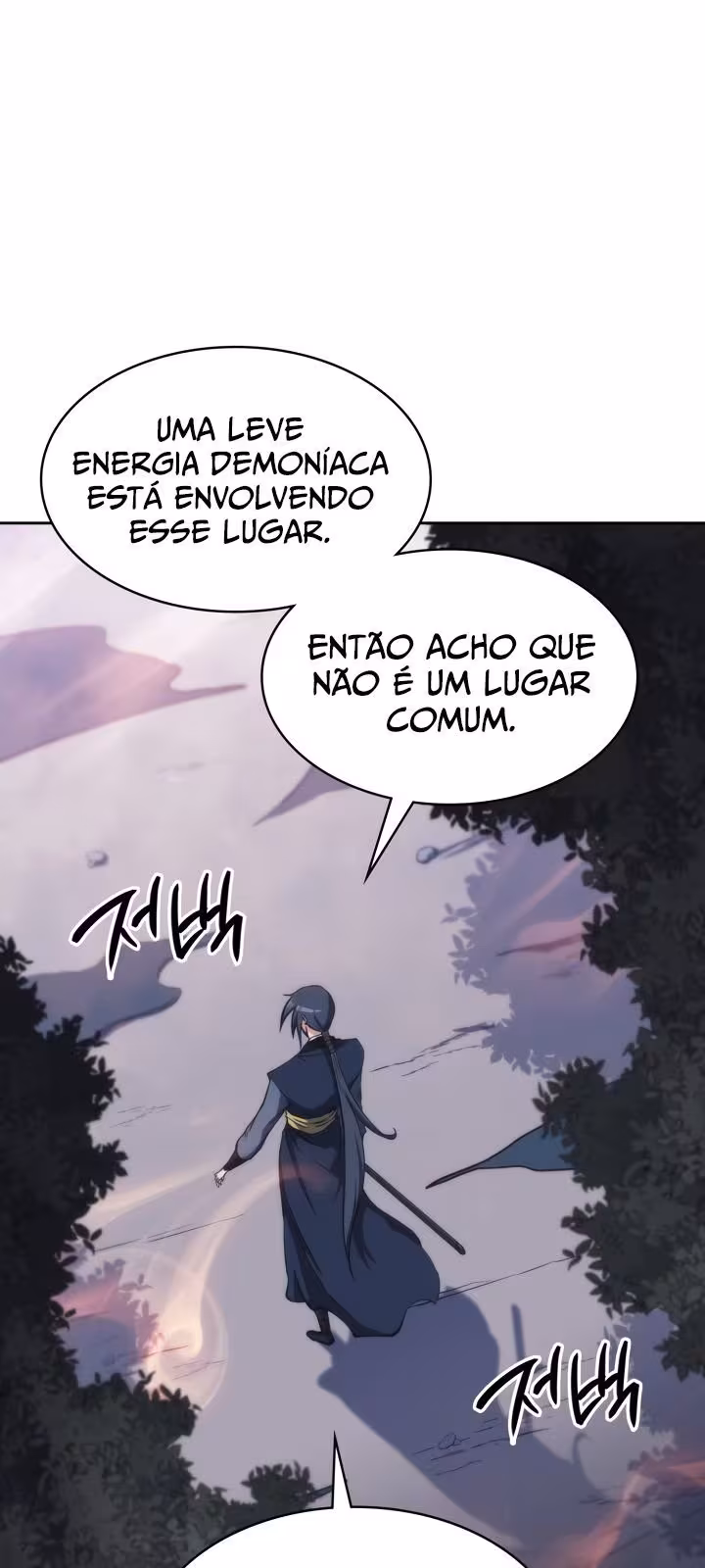 Página do Capítulo 47