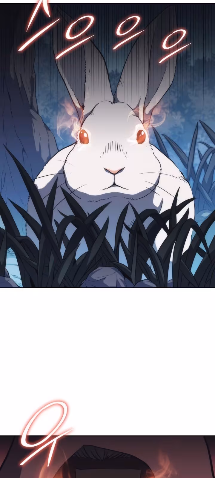 Página do Capítulo 47