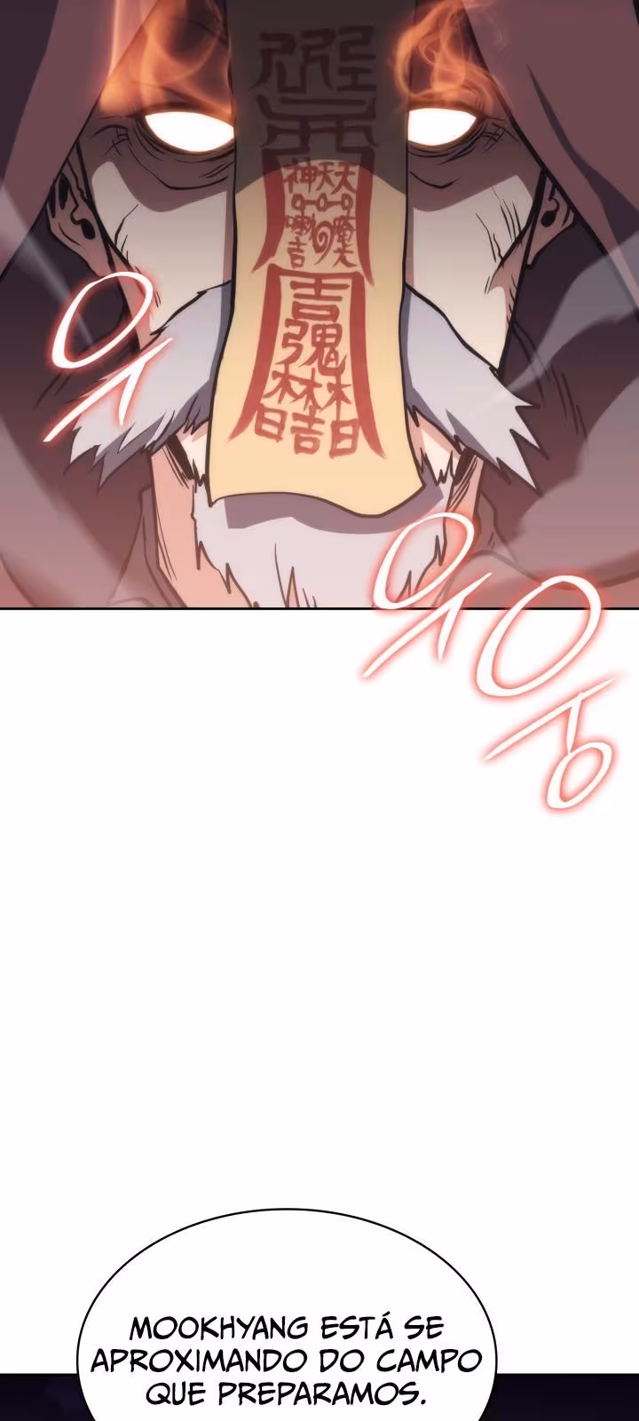 Página do Capítulo 47