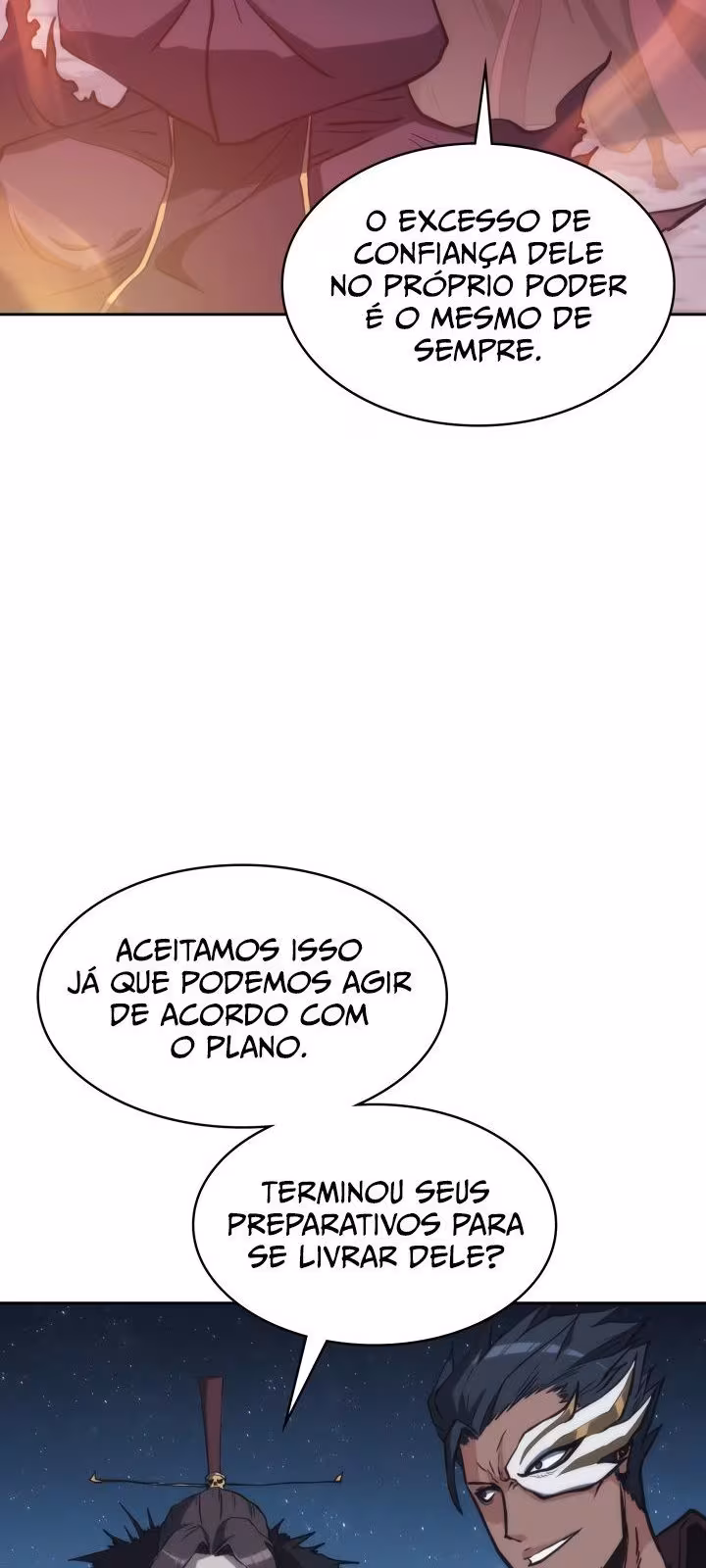 Página do Capítulo 47