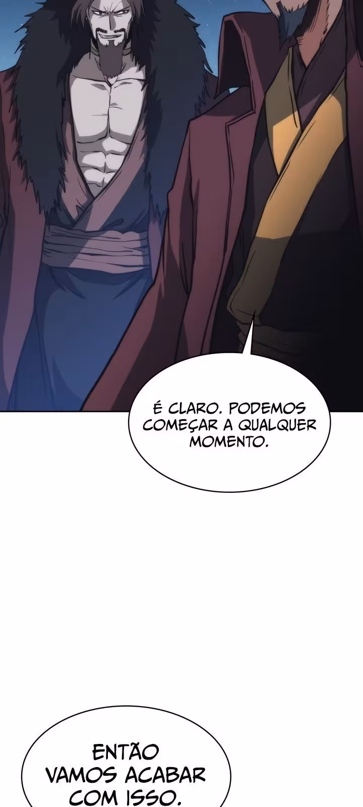 Página do Capítulo 47