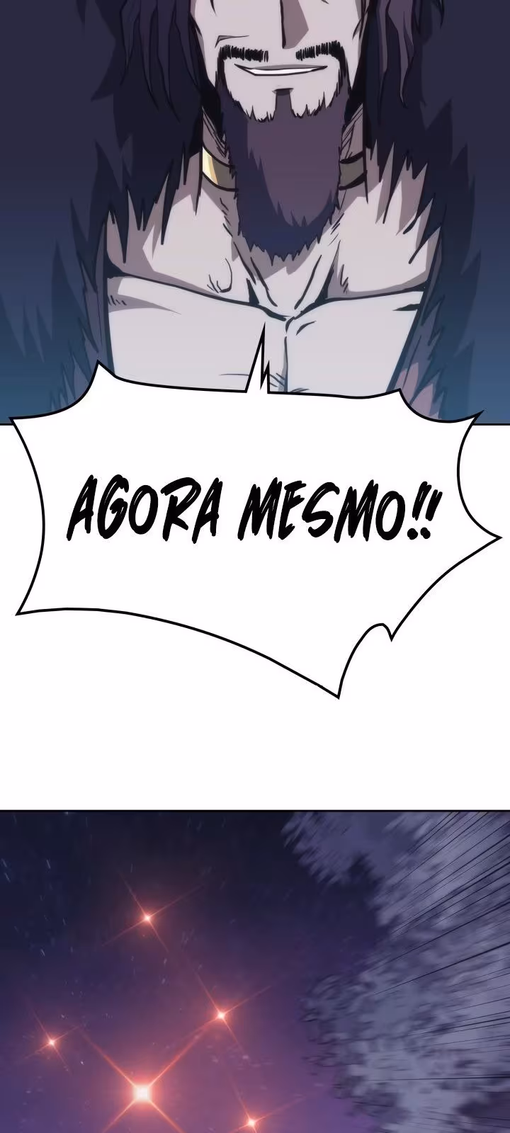 Página do Capítulo 47