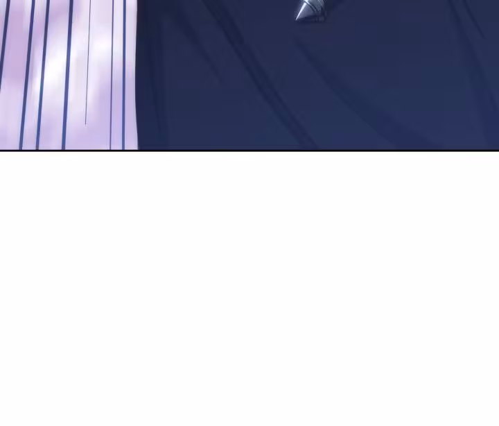 Página do Capítulo 47