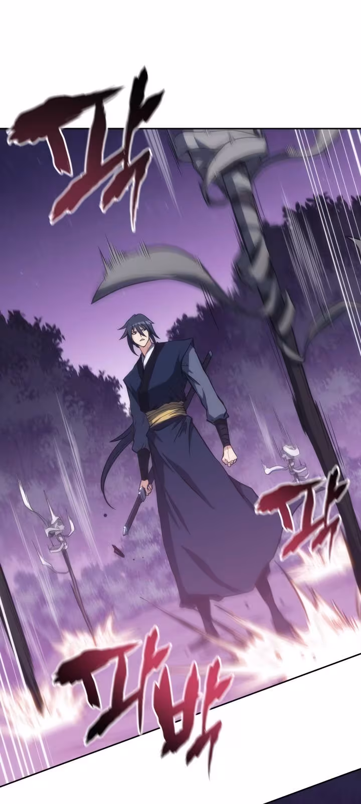 Página do Capítulo 47