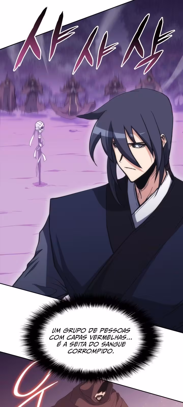 Página do Capítulo 47