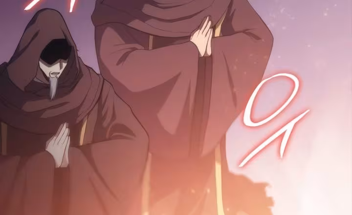 Página do Capítulo 47