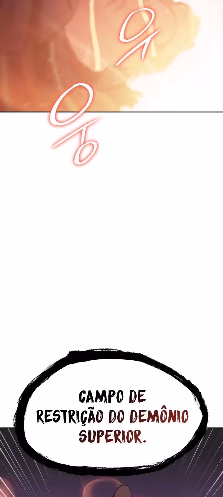 Página do Capítulo 47