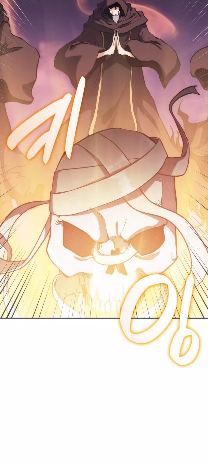 Página do Capítulo 47