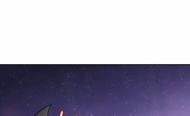 Página do Capítulo 47