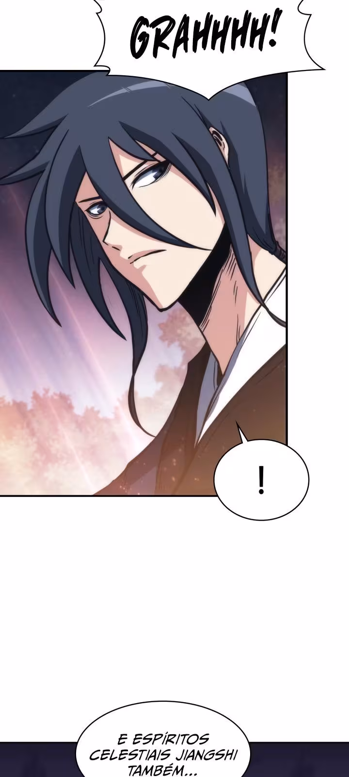 Página do Capítulo 47