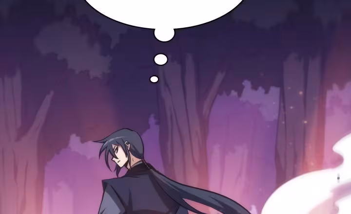 Página do Capítulo 47