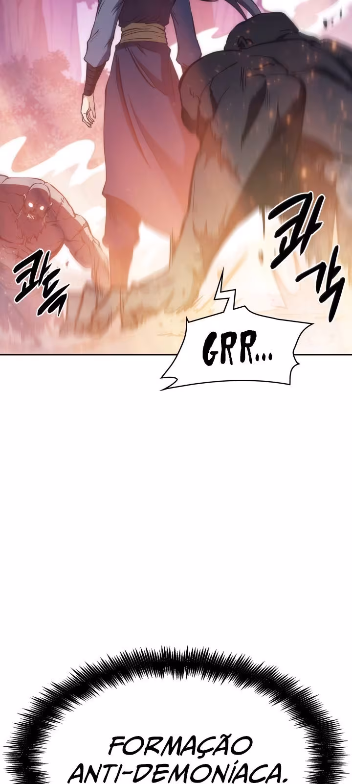 Página do Capítulo 47