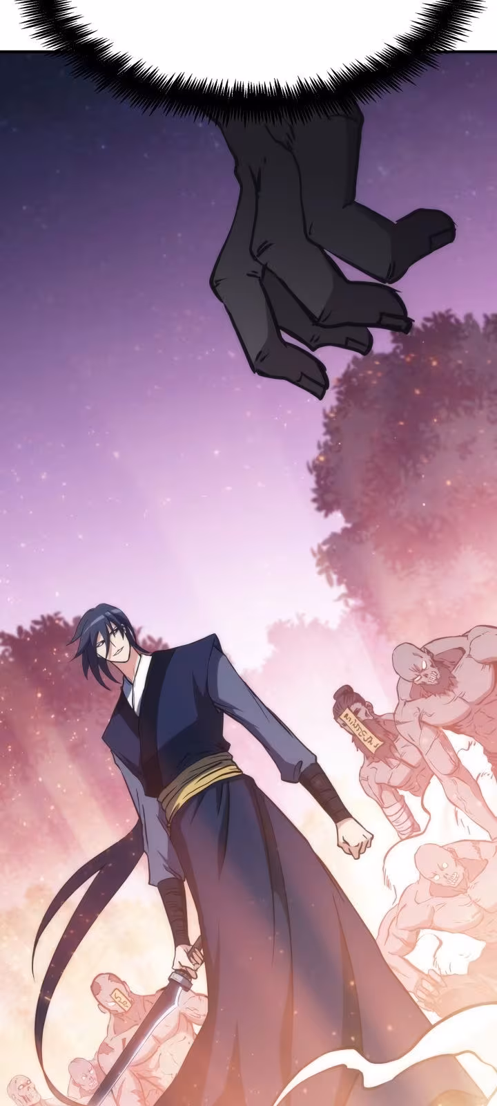 Página do Capítulo 47