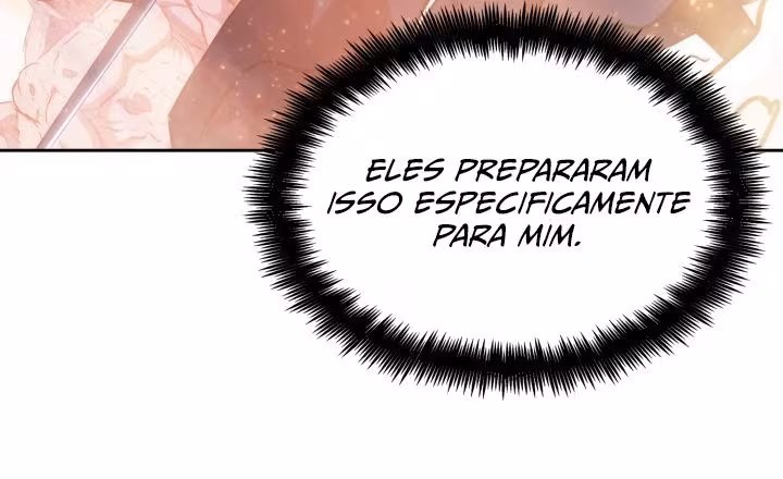 Página do Capítulo 47