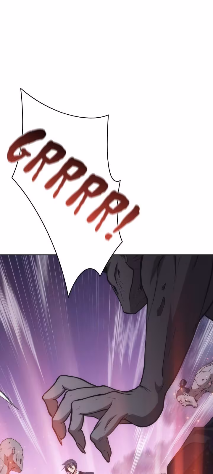 Página do Capítulo 47